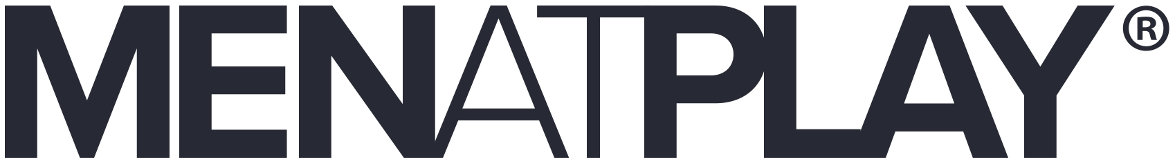 logo Menatplay